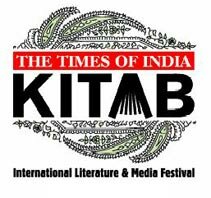 Times of India Kitab