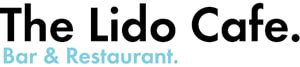 The Lido Cafe