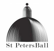 The St. PetersBall