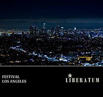 Liberatum Los Angeles